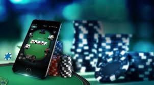 Bangladesh mobile slots browsing scene with soft pink and blue layout