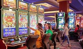 Responsible betting platform guidance for Bangladesh adults on 14 bd