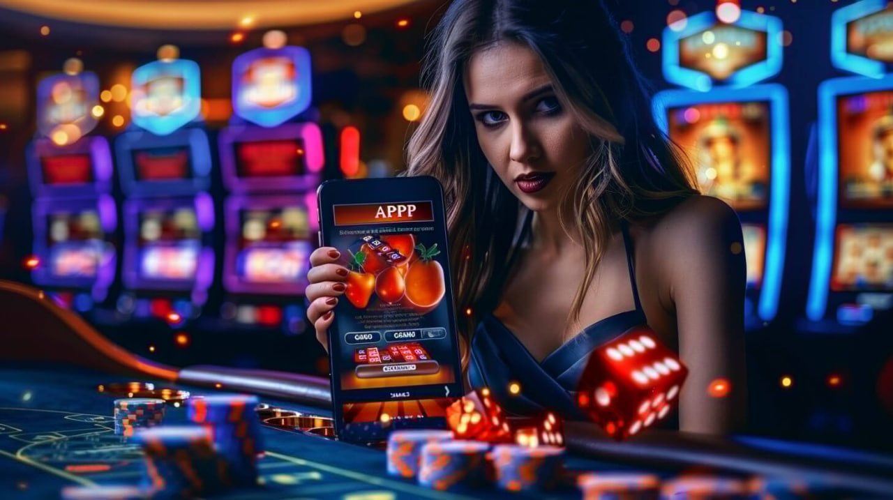 Mobile live casino browsing layout for Bangladesh users on 14 bd