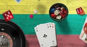 Feature cards for 14 bd Download Guide privacy and account safety