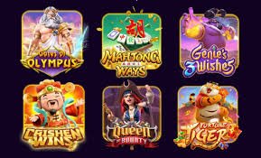 Pastel 14 bd Slots hero view for Bangladesh adult mobile users