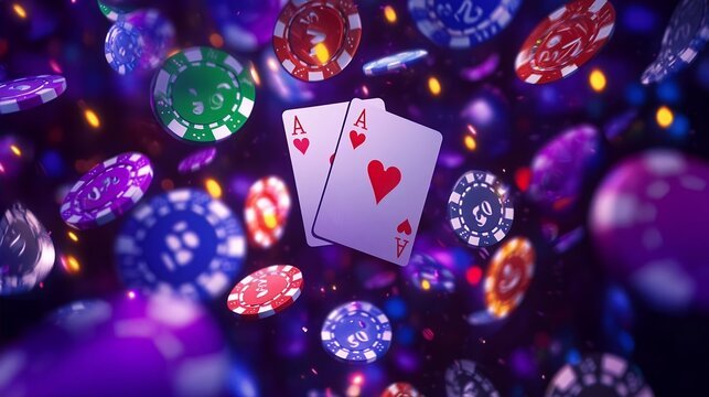 Feature panels for 14 bd Live Casino mobile safety and clarity
